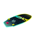 Ronix Alpha Squad Sea Captain | Standard Core | 4'2