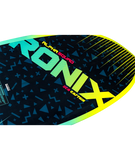Ronix Alpha Squad Sea Captain | Standard Core | 4'2