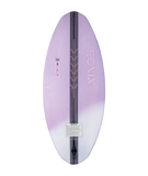 Ronix Women's Aura Skimmer | Flyweight
