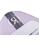 Ronix Women's Aura Skimmer | Flyweight