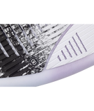 Ronix Women's Aura Skimmer | Flyweight