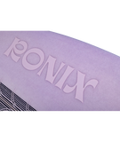 Ronix Women's Aura Skimmer | Flyweight