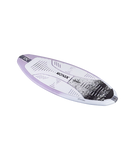 Ronix Women's Aura Skimmer | Flyweight