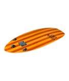 Ronix Blunt Nose Skimmer | Element Core