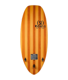 Ronix Blunt Nose Skimmer | Element Core