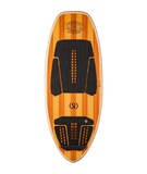 Ronix Blunt Nose Skimmer | Element Core