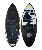 Ronix Skimmer | Carbon Air Core 4