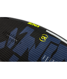 Ronix Skimmer | Carbon Air Core 4