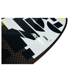 Ronix Skimmer | Carbon Air Core 4