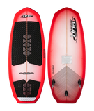 Ronix DNA | Flyweight Pro