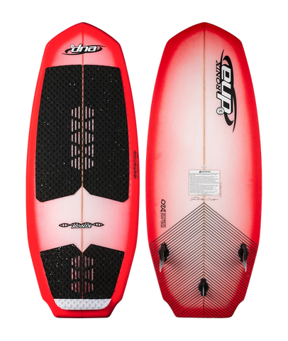 Ronix DNA | Flyweight Pro