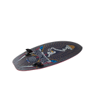 Ronix M50 | Dark Matter