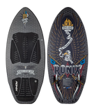 Ronix M50 | Dark Matter