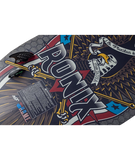 Ronix M50 | Dark Matter