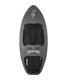 Ronix M50 | Dark Matter