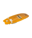 Ronix Takeoff | Marsh 'Mellow'