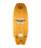 Ronix Takeoff | Marsh 'Mellow'