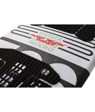 Ronix Takeoff | Marsh 'Mellow'