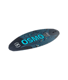 Ronix Osmo Skimmer | Dark Matter