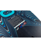 Ronix Osmo Skimmer | Dark Matter