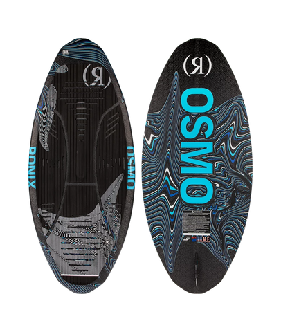 Ronix Osmo Skimmer | Dark Matter