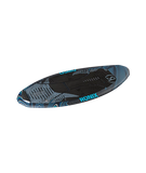 Ronix Osmo Skimmer | Dark Matter