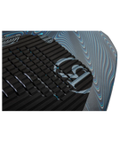 Ronix Osmo Skimmer | Dark Matter