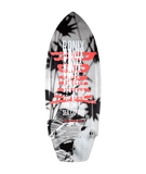 Ronix Women's Sea Captain | Tuff Tech