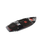 Ronix Women's Sea Captain | Tuff Tech