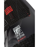 Ronix Women's Sea Captain | Tuff Tech