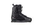 Ronix Men's One | Intuition | Gloss Midnight