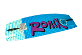 Ronix Youth 120 August