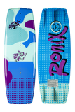 Ronix Youth 120 August