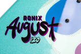 Ronix Youth 120 August