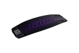 Ronix One | Blackout Technology