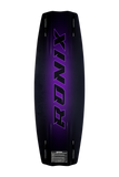 Ronix One | Blackout Technology