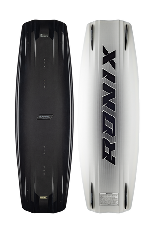 Ronix One | Legacy Core