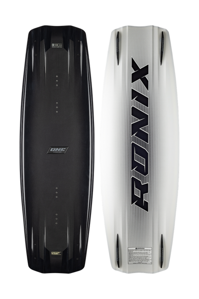Ronix One | Legacy Core – Ronixwake