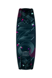 Ronix Women's Krush | Modello Core