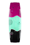 Ronix Women's Krush | Modello Core