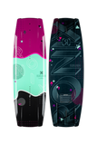 Ronix Women's Krush | Modello Core