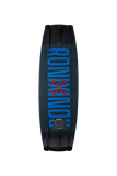 Ronix Vault | Modello Core