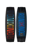 Ronix Vault | Modello Core
