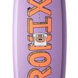 Ronix Spring Break Women's Cable Park Board | Sale!