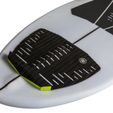 Ronix Flyweight Skimmer | Sale!