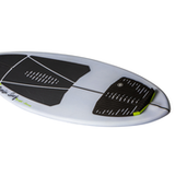 Ronix Flyweight Skimmer | Sale!