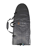 Ronix Bimini Surf Bag