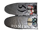 Ronix Bimini Surf Bag