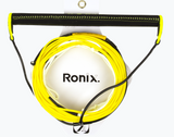 Ronix Combo 6.0 w/R6 Rope