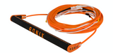 Ronix Combo 6.0 w/R6 Rope